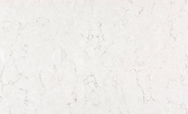 Silestone кварцевый агломерат