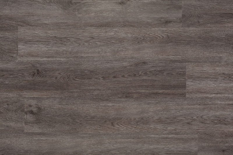 AQUAFLOOR Nano af 3212n