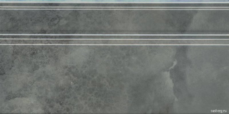 Плинтус керамический Kerama Marazzi