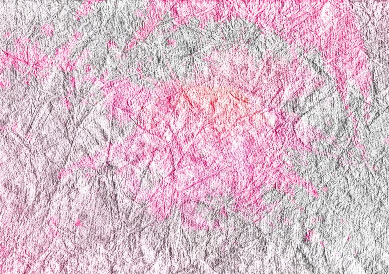 Фактура ткани