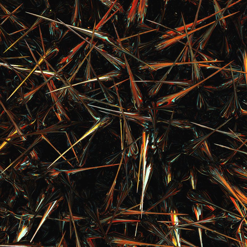 3д текстуры