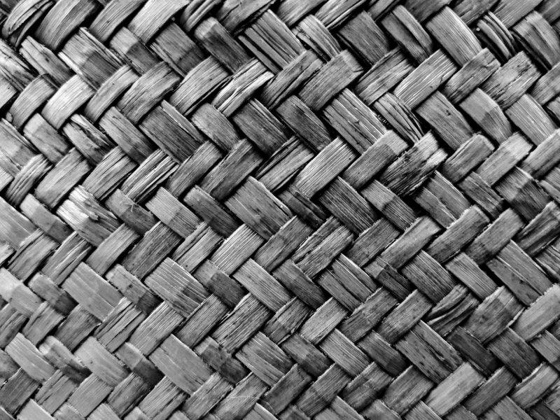 Плетение текстура