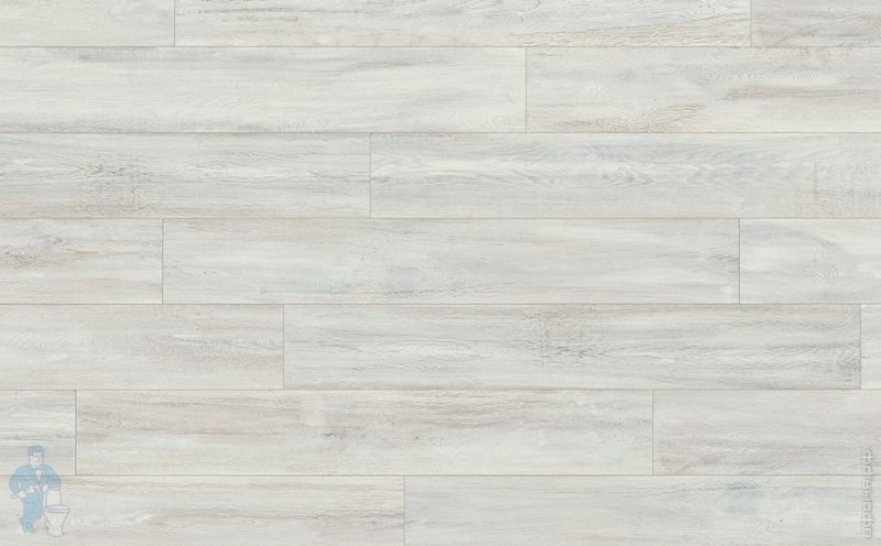 Ламинат 504425003 Gallery Моне