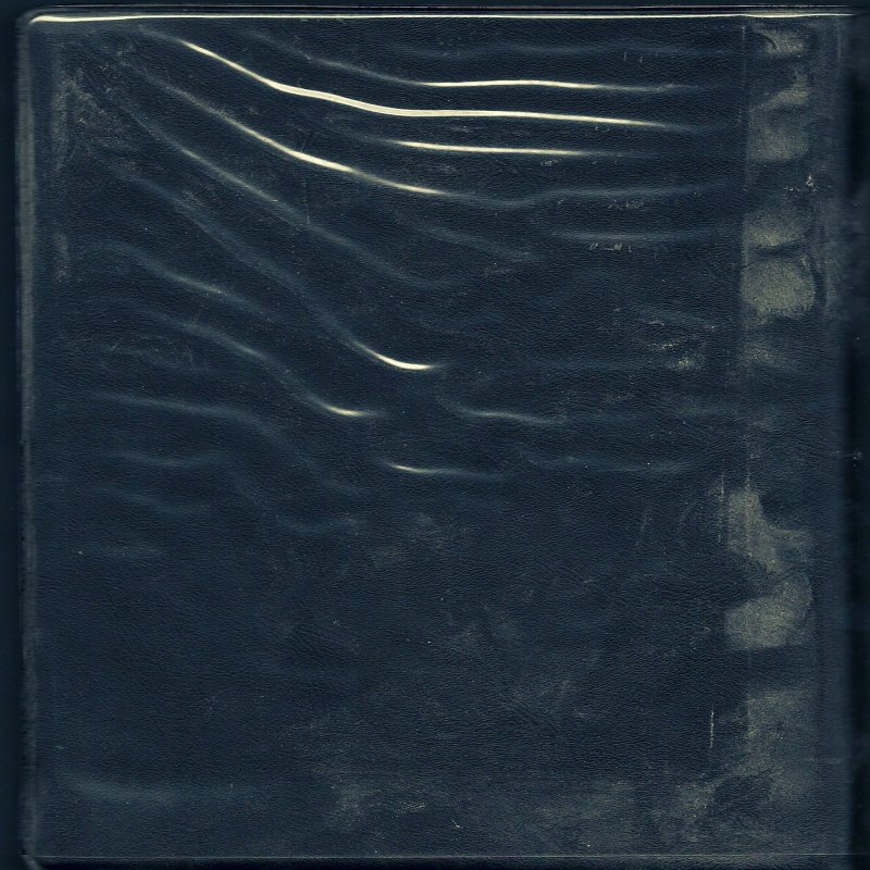 Текстура виниловой пластинки