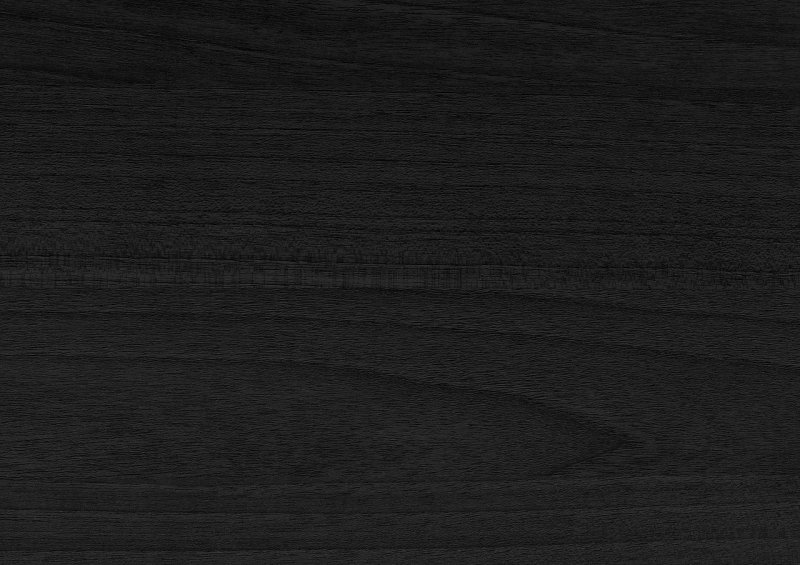 МДФ панели блек Вуд сс8075