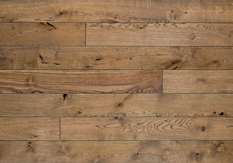 Деревянный паркет