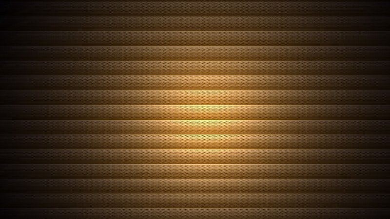 Горизонтальные полоски