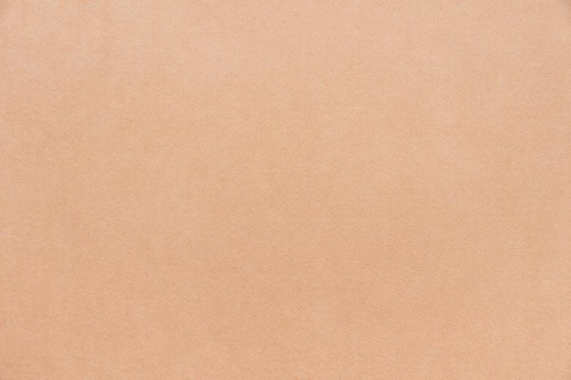 Фактура кожи человека