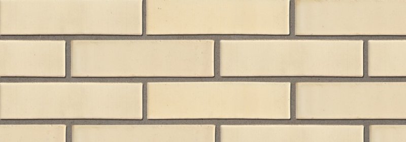 Терекс слоновая кость