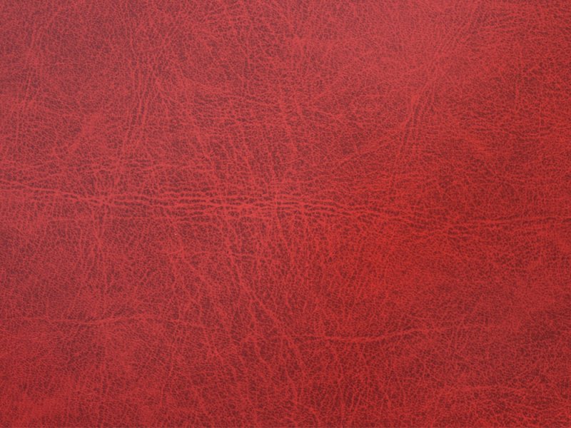 Бумвинил, ледерин, коленкор