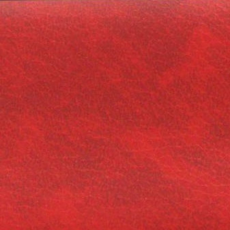 Бумвинил Классик 5103 210 синий двухцв. 230 Г/м2, r83/150 переплётный материал