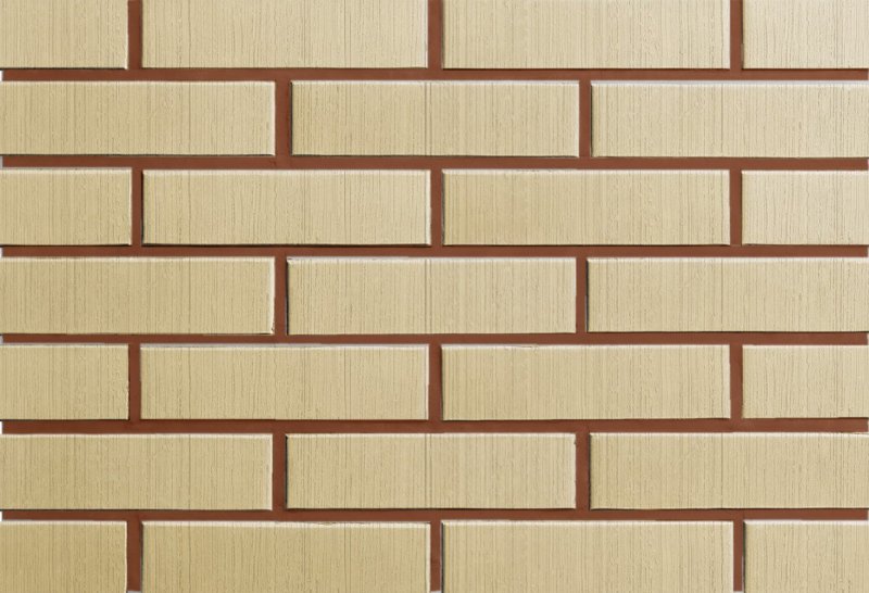 Пшеничное лето кирпич керма