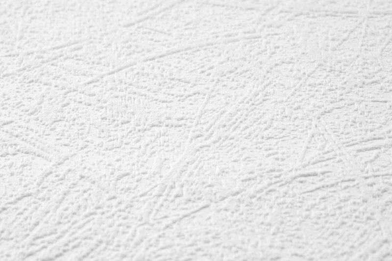 Фактурная бумага