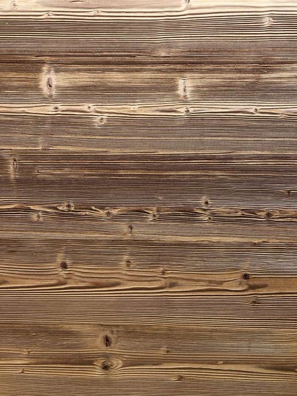 Вагонка дерево