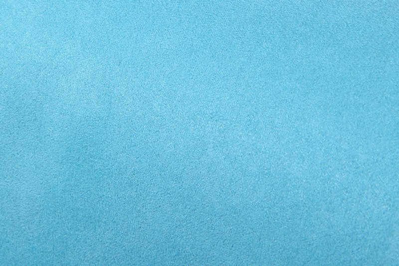 Голубой фон