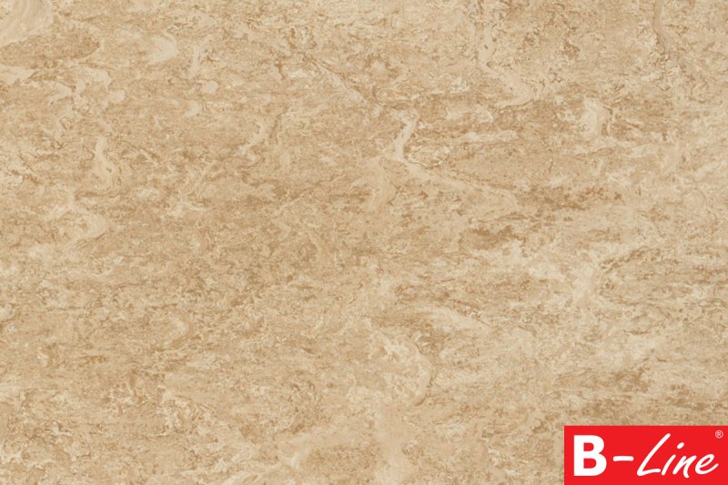 Мармолеум 3883