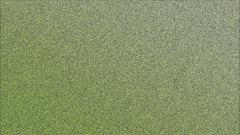 Резиновая крошка текстура