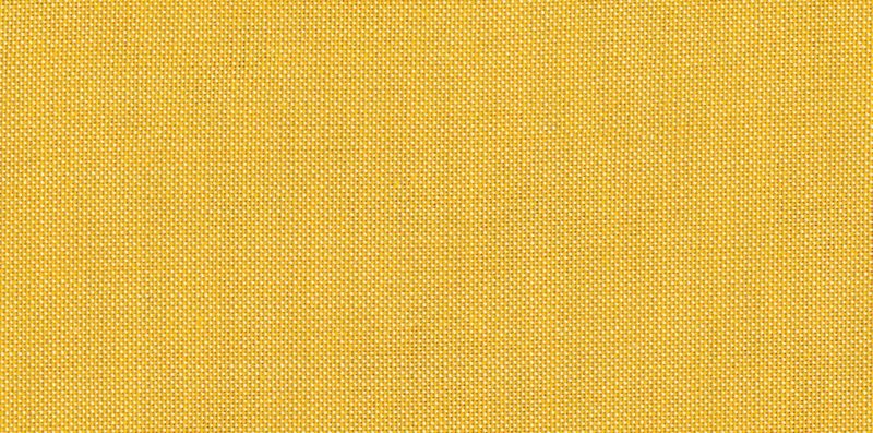 Желтая ткань