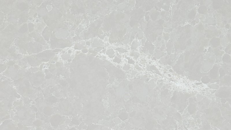 5110 Alpine Mist Caesarstone