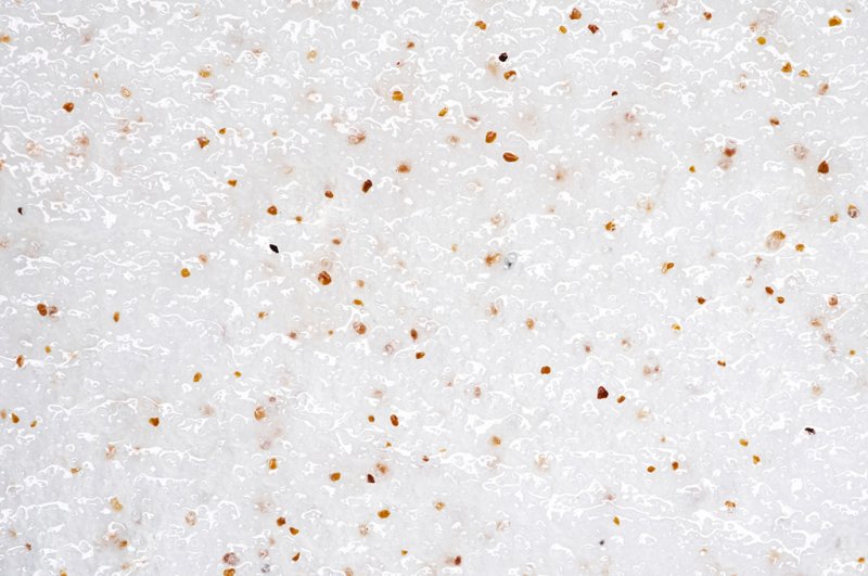 Скраб фон текстура