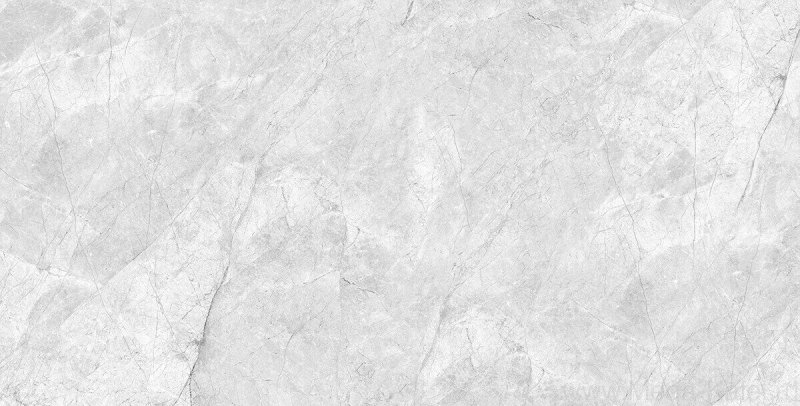 Керамогранит Fonix 60 120