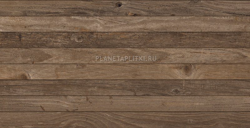 Керамогранит Gaya fores Vancouver Wall natural