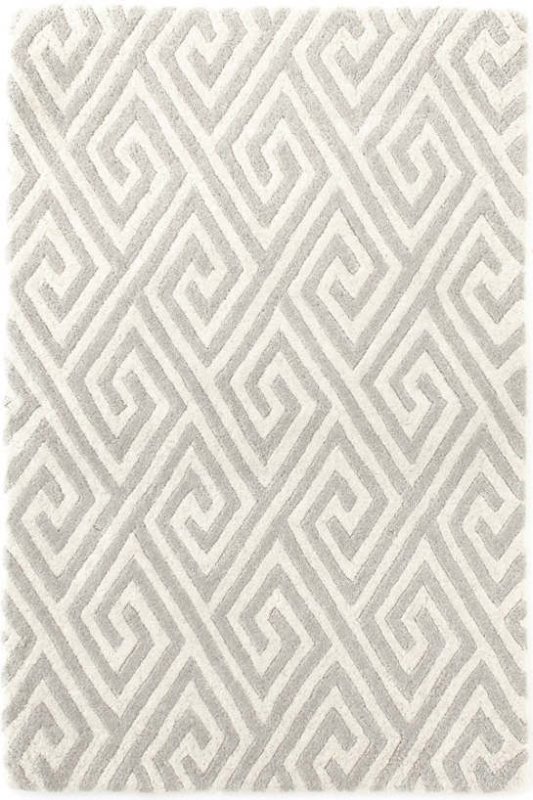 Ковер современный текстура