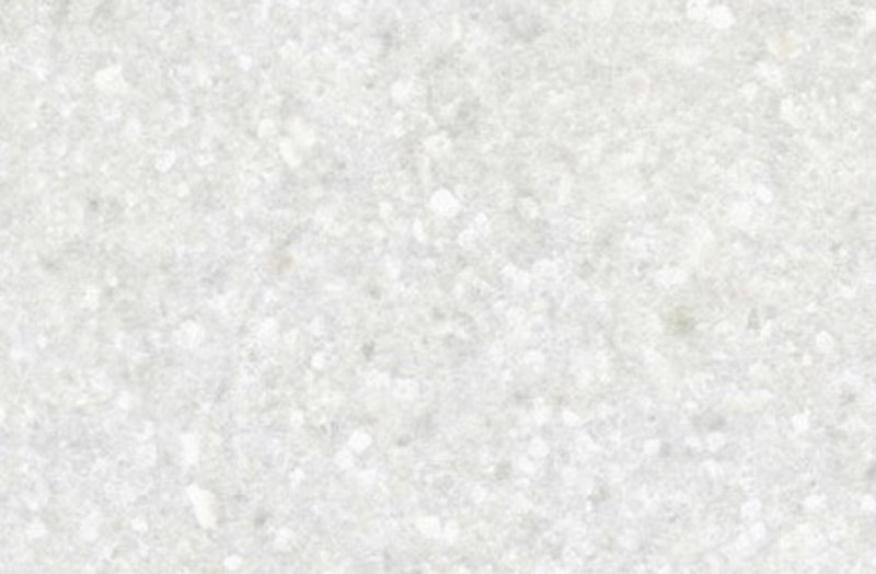 Столешница белый кварц 5212