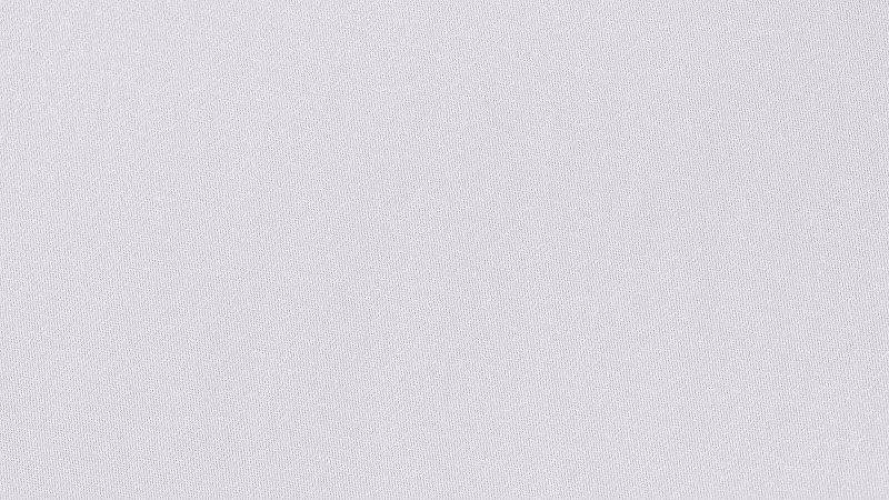 Белая текстурная бумага