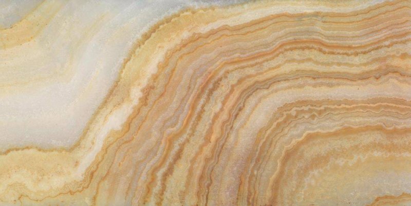 Слэб Оникс бежевый