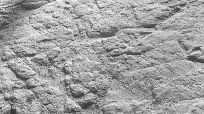 Дисплейсмент скала