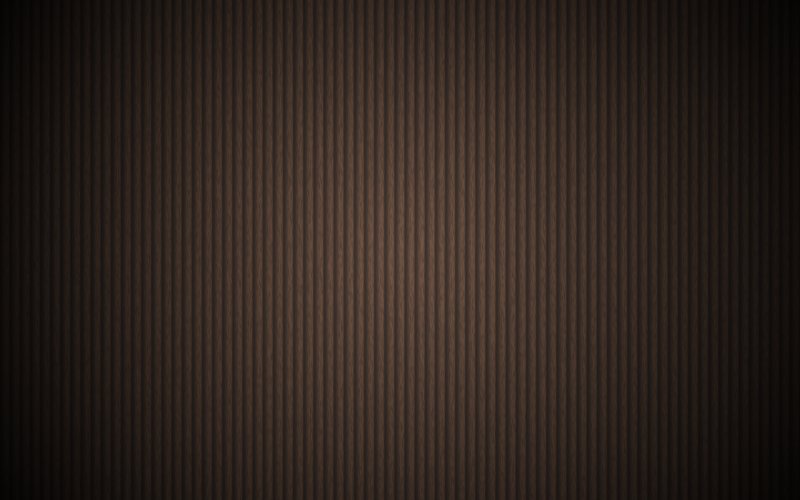 Темно коричневый фон