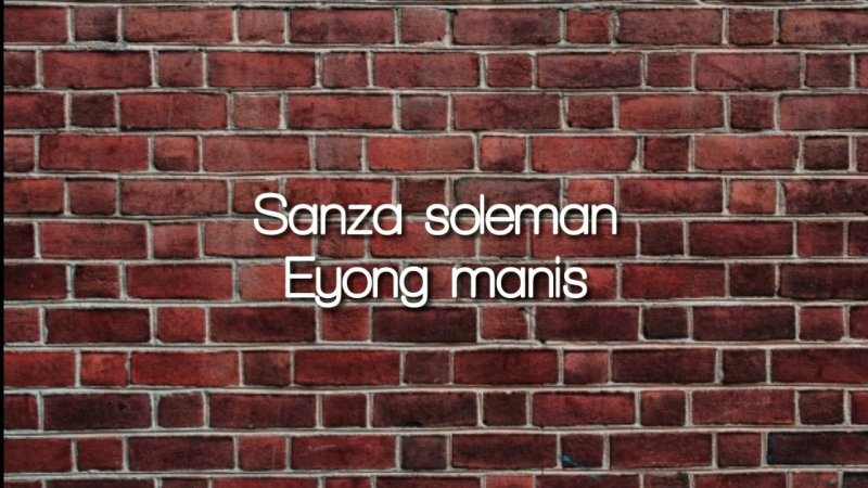 Red Brick (красный кирпич) сайдинг