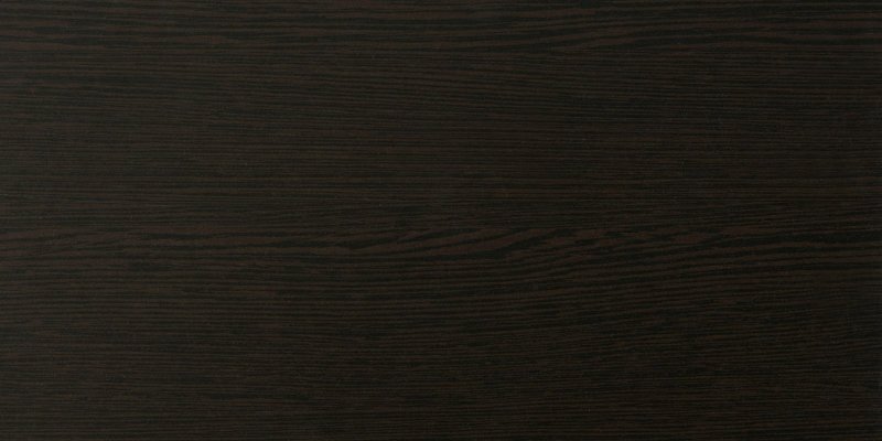 Дуб венге 6495 BS