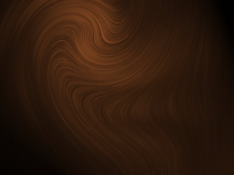 Шоколадный фон