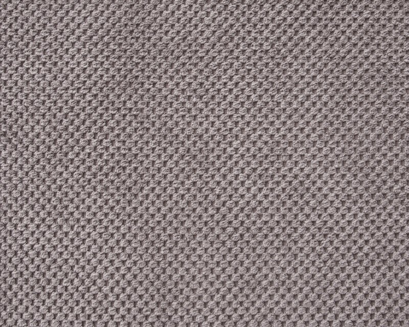 Ткань сетка k Grey metalic 280гр