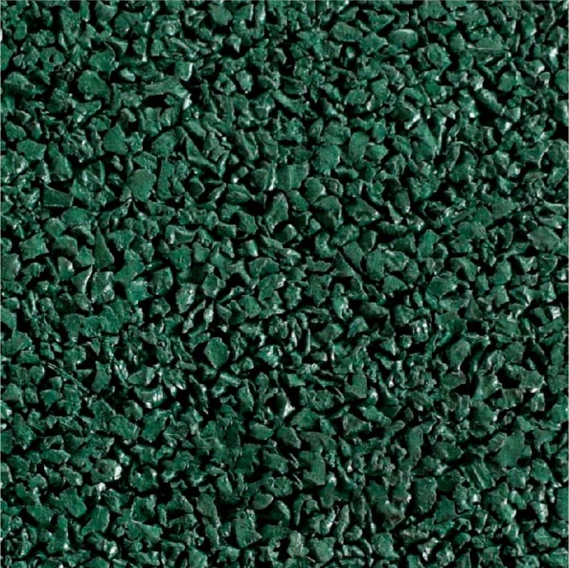 Покрытие Sagama Tile