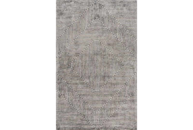 Ковер современный текстура