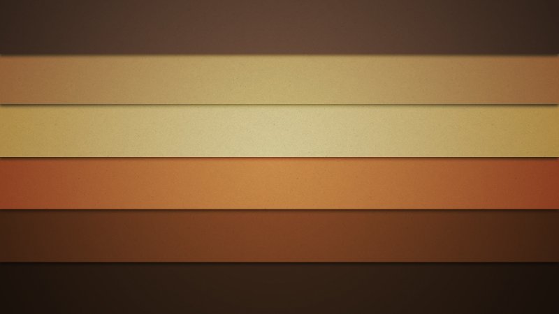 Коричневый фон