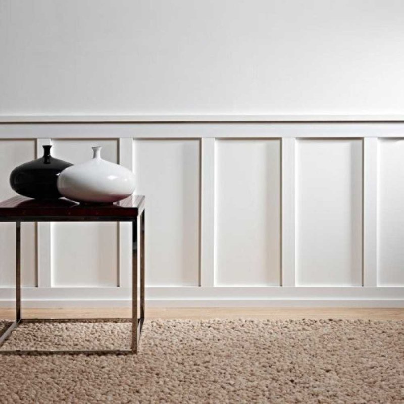 Orac Decor sx157 Square