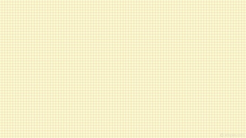 Бумага миллиметровка а4