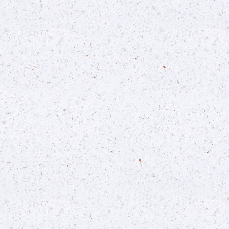 Technistone Brilliant White