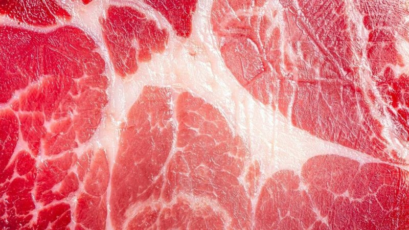 Мраморная говядина текстура
