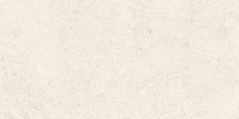 Egger Сонора белый