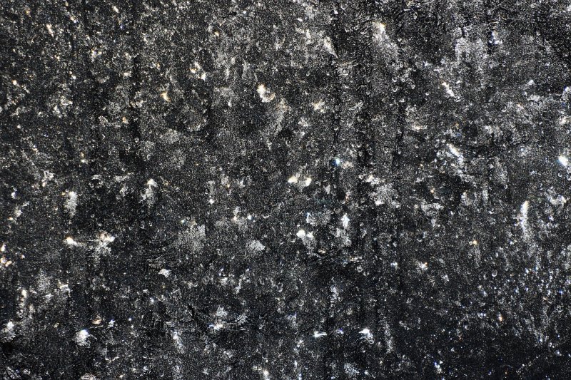 Гранит габбро Карелия