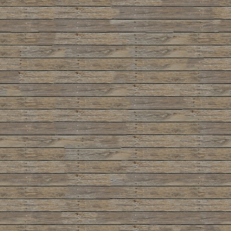 Палубная доска текстура бесшовная