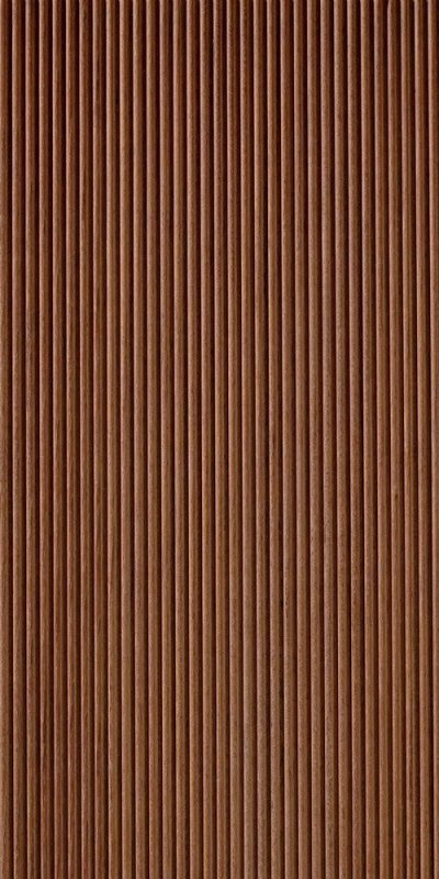 Деревянные панели текстура