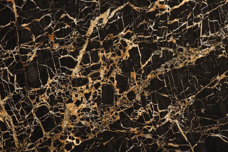 Порторо Голд мрамор