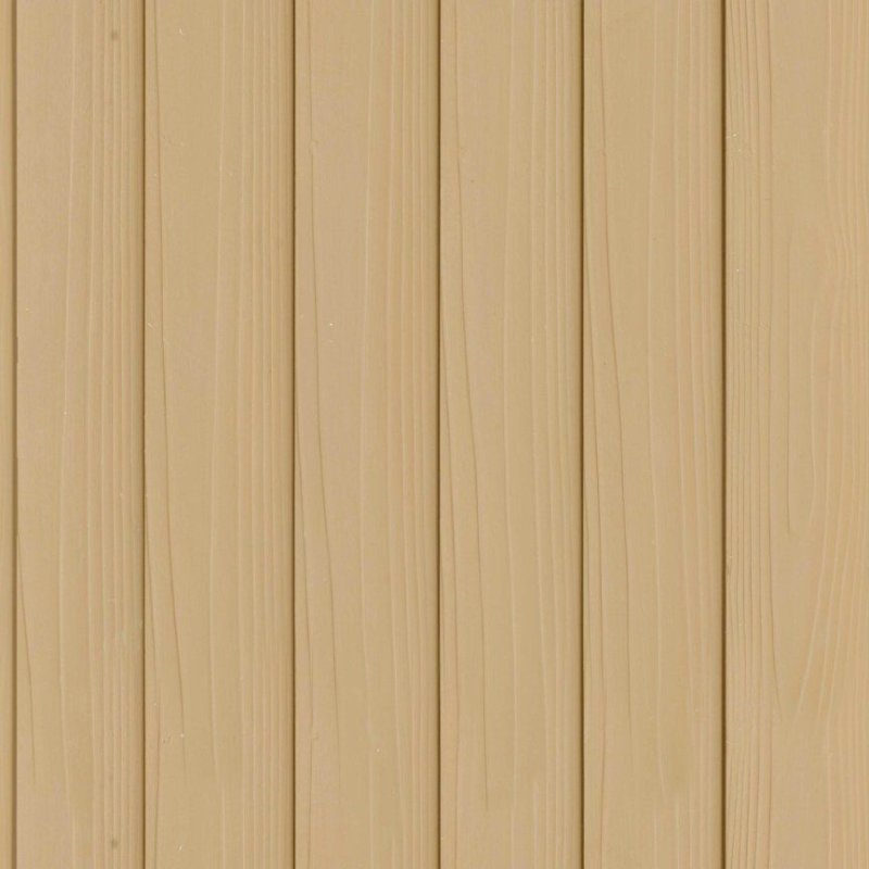 Террасная доска Terrapol Классик 147х24х3000 дуб Севилья полнотелая