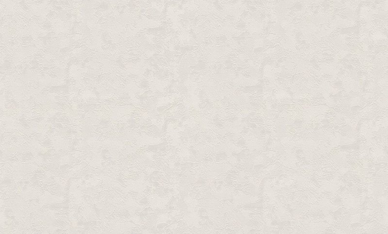 Текстура светлая